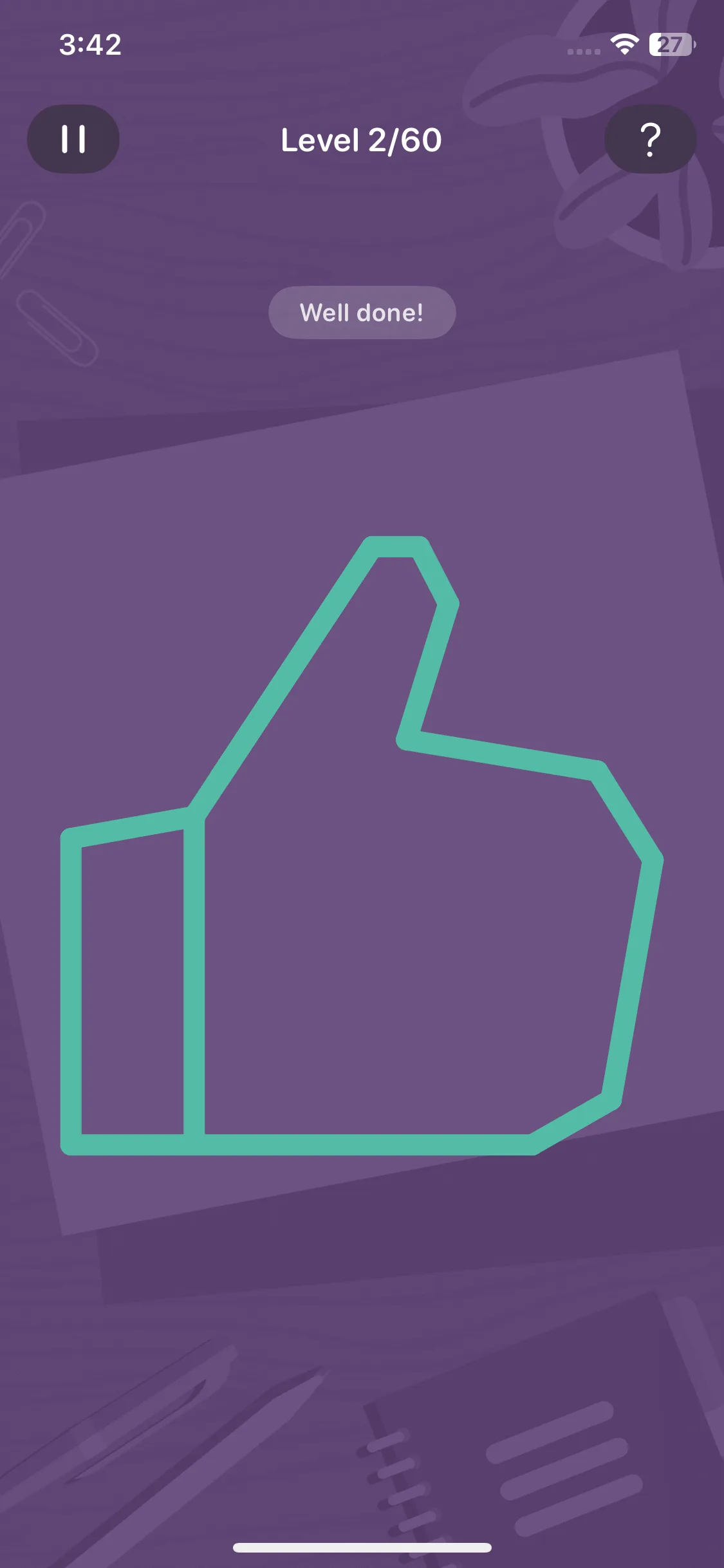 Test Image 8